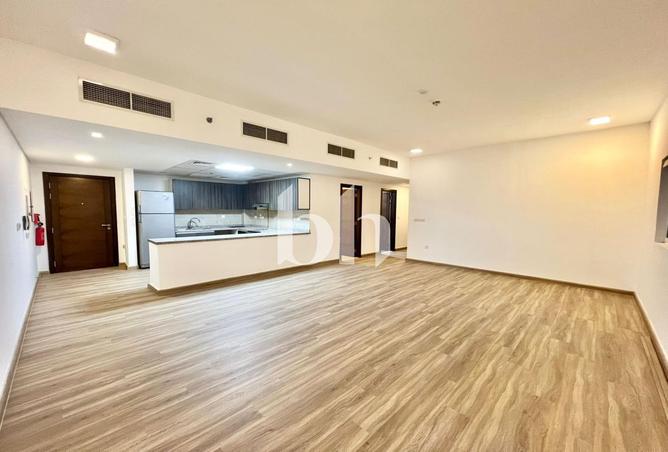 16144347 - Property Main Image