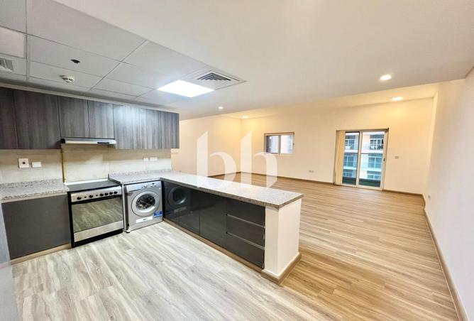 16144347 - Property Image 2