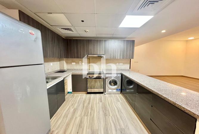 16144347 - Property Image 3