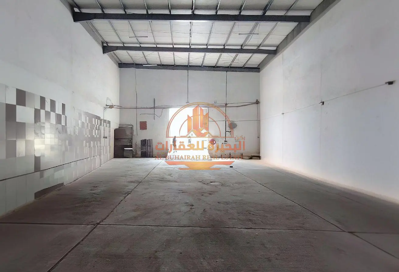 158685405 - Property Main Image