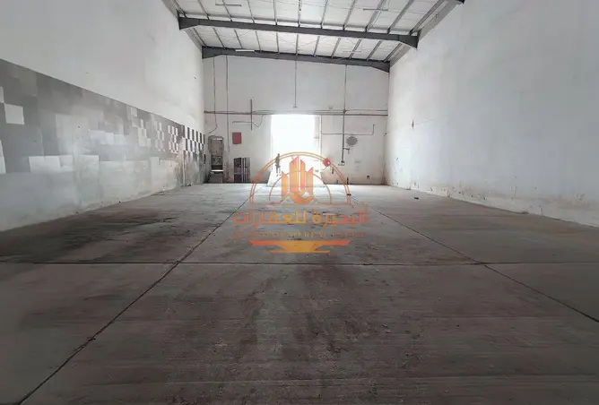 158685405 - Property Image 3