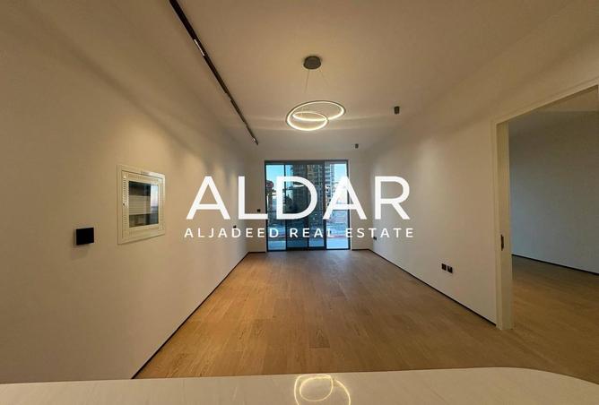 16106567 - صورة العقار 3