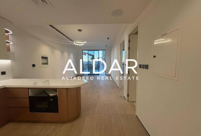 16106567 - صورة العقار 2