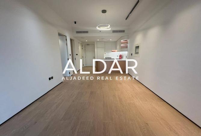 16106567 - الصورة الرئيسية للعقار