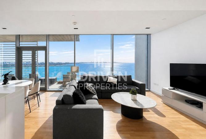 141918649 - Property Main Image