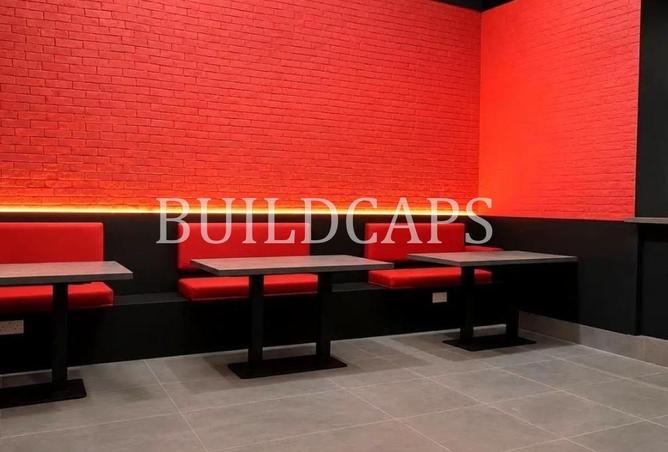 130216897 - Property Image 2