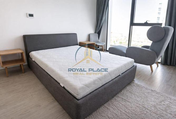 87866893 - صورة العقار 3