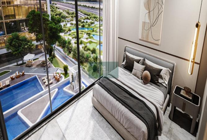 16289287 - صورة العقار 2