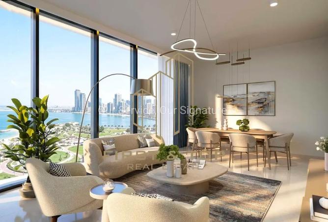 144632462 - Property Image 3