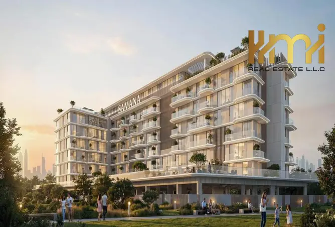 165036727 - Property Image 3
