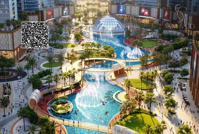 76965232 - Property Main Image