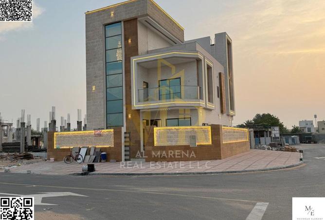 73841602 - Property Image 2