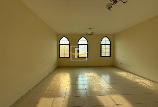 140576714 - Property Main Image