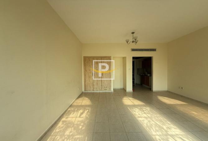 140576714 - Property Image 2