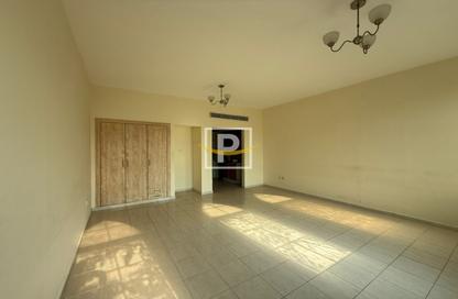 Apartment - Studio - 1 for rent in Morocco Cluster - International City - Dubai