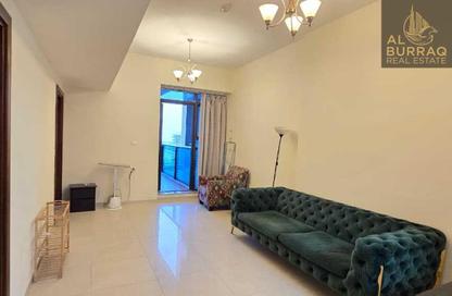 شقة - 1 - 2 للايجار في إيليت سبورت 9 - مساكن النخبة الرياضية - مدينة دبي الرياضية - دبي شقة - 1 - 2 للايجار في إيليت سبورت 9 - مساكن النخبة الرياضية - مدينة دبي الرياضية - دبي
