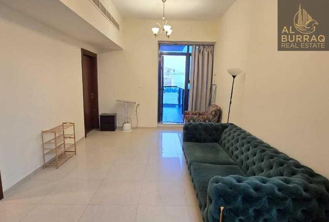 145068929 - صورة العقار 2