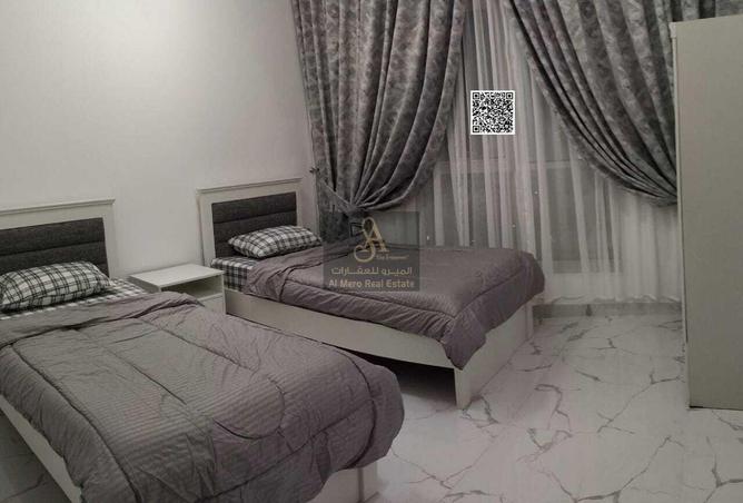 16133507 - Property Image 2