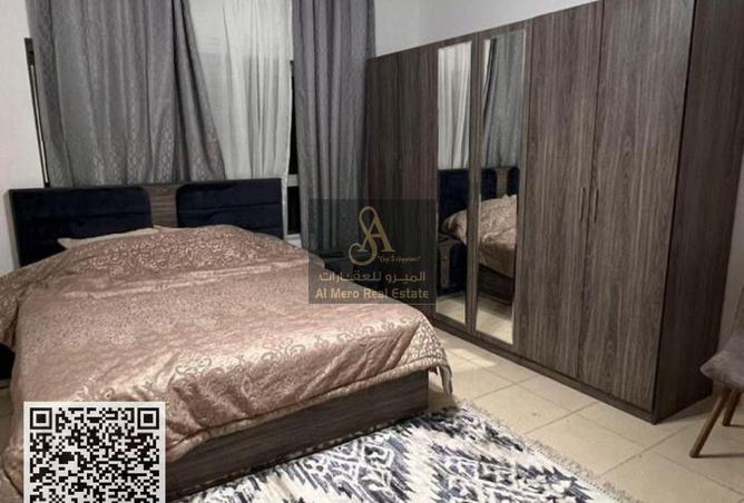 56552860 - Property Main Image