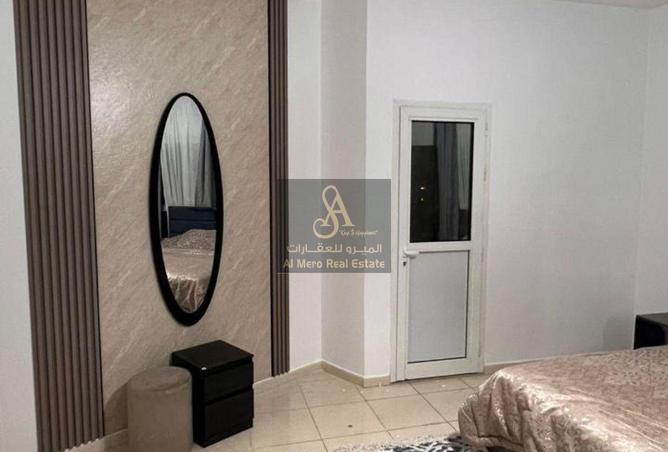 56552860 - Property Image 3