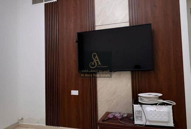 56552860 - Property Image 2