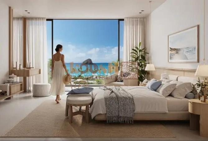 53575015 - صورة العقار 2