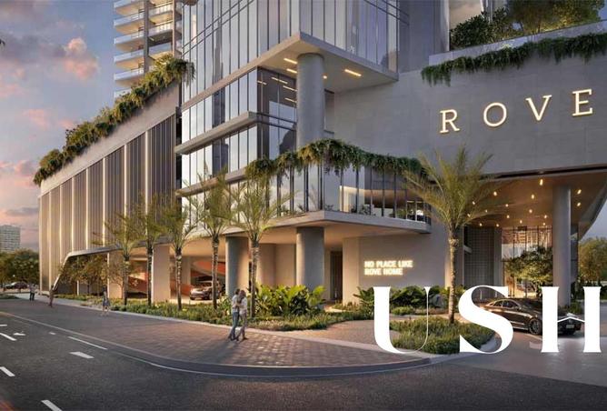 128351820 - Property Main Image