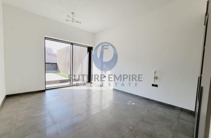 Apartment - 2 Bedrooms - 3 Bathrooms for rent in Lamcy Residence - Oud Metha - Bur Dubai - Dubai Apartment - 2 Bedrooms - 3 Bathrooms for rent in Lamcy Residence - Oud Metha - Bur Dubai - Dubai
