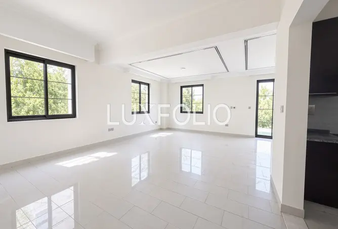 161418422 - Property Image 2