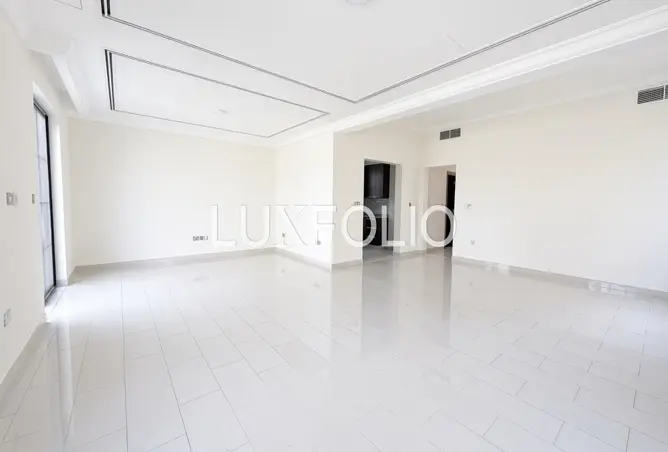 161418422 - Property Image 3