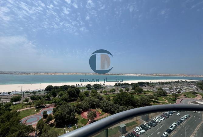 84882915 - Property Main Image