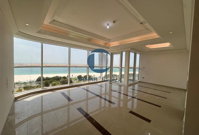 84882915 - Property Image 2