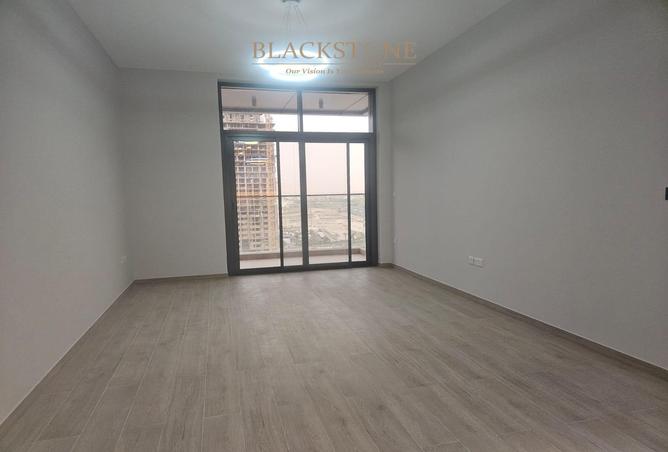 96948793 - صورة العقار 2