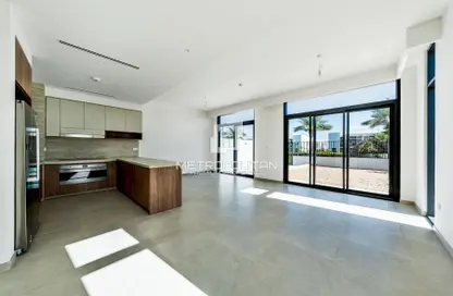 تاون هاوس - 4 غرف نوم - 4 حمامات للبيع في مدن الرنيم 4 - مدن - دبي