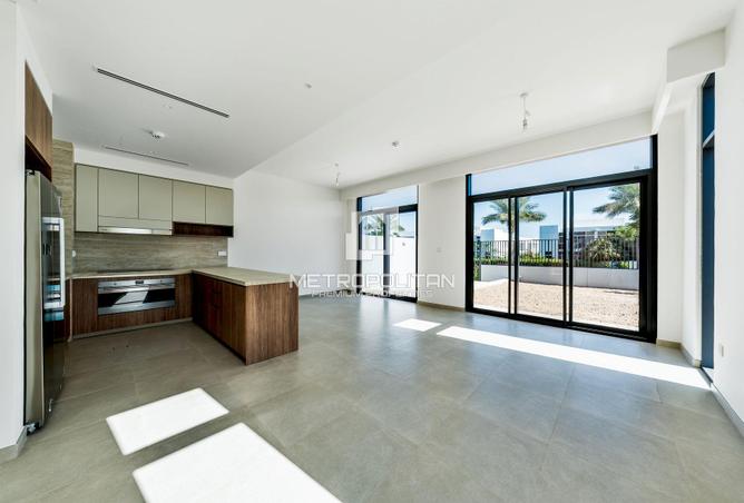 80249693 - الصورة الرئيسية للعقار