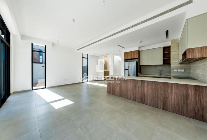 80249693 - صورة العقار 3