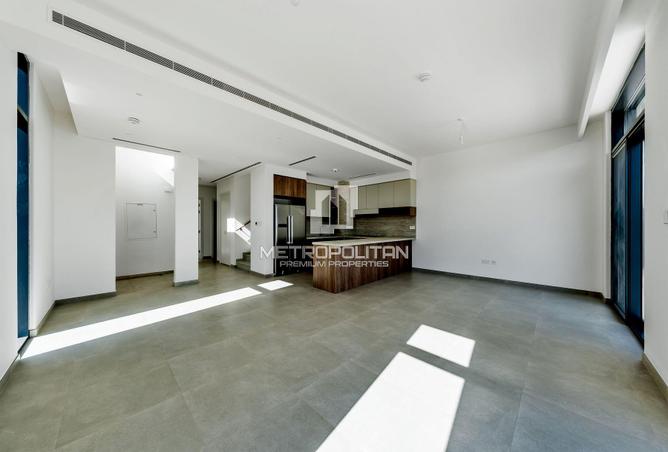 80249693 - صورة العقار 2