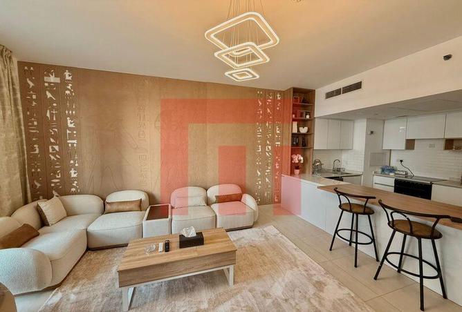 65562140 - الصورة الرئيسية للعقار