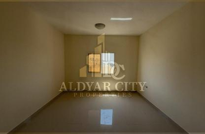 Apartment - Studio - 1 Bathroom for rent in Al Naemiya Tower 3 - Al Naemiya Towers - Al Nuaimiya - Ajman Apartment - Studio - 1 Bathroom for rent in Al Naemiya Tower 3 - Al Naemiya Towers - Al Nuaimiya - Ajman