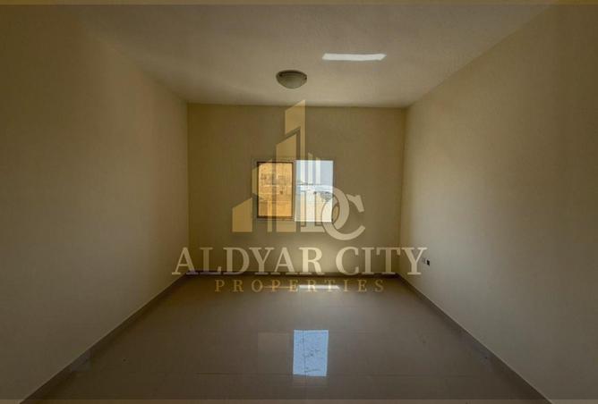 105114817 - Property Image 2