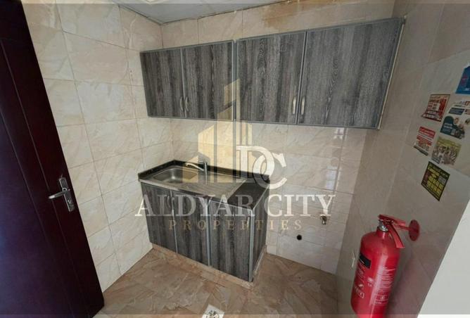 105114817 - Property Image 3