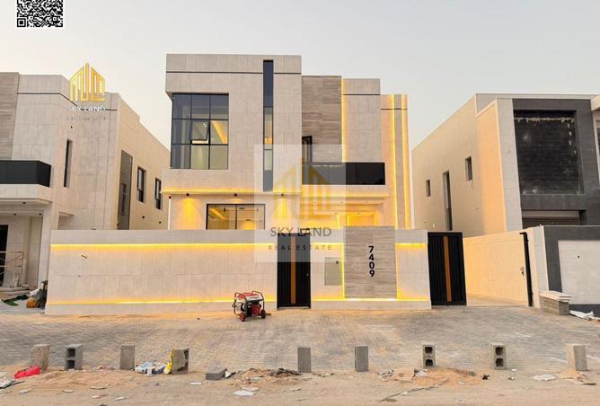 56948435 - الصورة الرئيسية للعقار