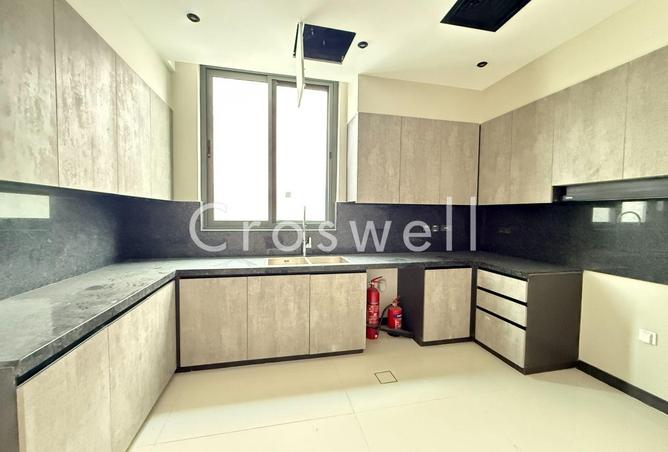 16141454 - صورة العقار 2