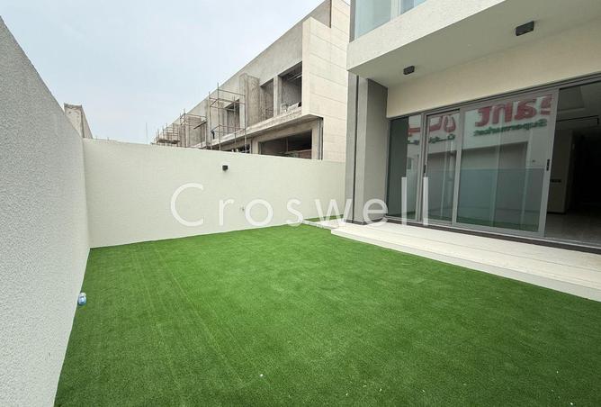 16141454 - صورة العقار 3