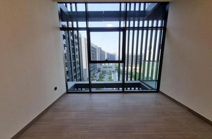 Apartment - 1 Bedroom - 2 Bathrooms for rent in Vida 1 - Vida Residences - Aljada - Sharjah Apartment - 1 Bedroom - 2 Bathrooms for rent in Vida 1 - Vida Residences - Aljada - Sharjah