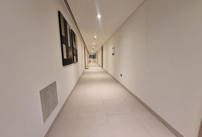 119728189 - Property Image 2