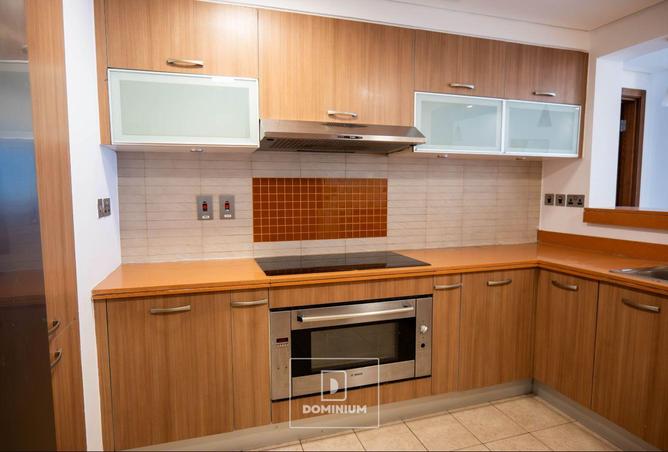 119034579 - Property Image 3