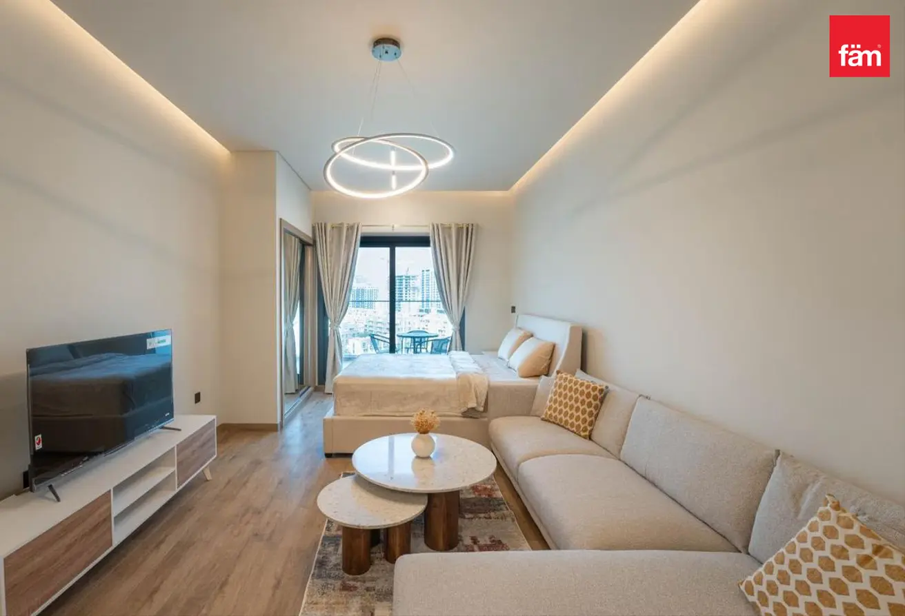 158247289 - Property Main Image