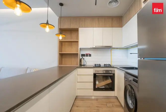 158247289 - Property Image 3