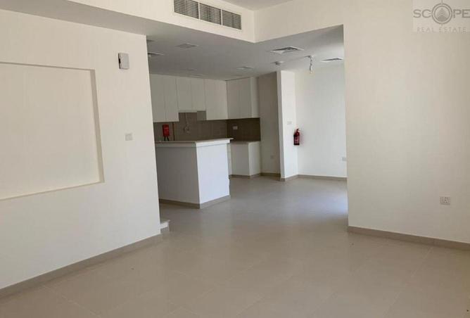 133876521 - Property Image 3